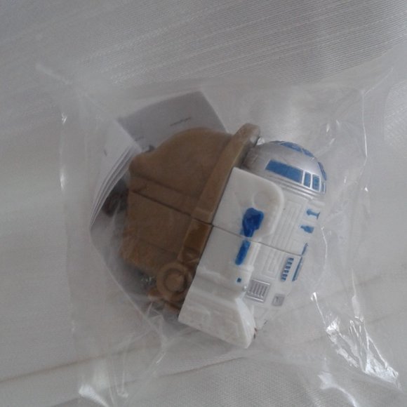 Toys - Picture 2 of 7